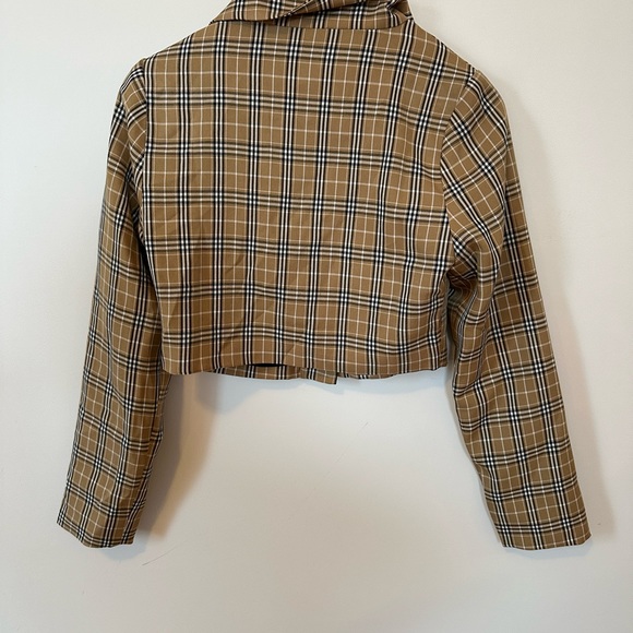 2 pieces suit - Picture 4 of 5